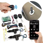 1997 - 2001 Ford Truck Pickup F150 Conversion Power Door Lock Kit Remote Keyless. Fixed Price $149.95.