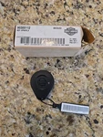 Oem Harley Davidson Smart Security Hands-free System Key Fob Xl Softail 90300112. Fixed Price $99.95.