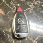 2013-2014 Mercedes Benz GL450 Smart Fob Keyless Entry Remote Oem 4MATIC. Fixed Price $30.00.