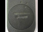 Battery Cover For GLQ9Z6 GLQ8Z6-1507 Keyless Remote Control Transmitter Fob. Fixed Price $16.16.