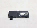 2014-2016 Cadillac Srx Keyless Entry Receiver Control Module Oem 13597910. Fixed Price $78.99.