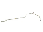 Transmission Automatic Oil Line Chvroelt Blazer, Gmc Sonoma (96-05). Fixed Price $55.31.