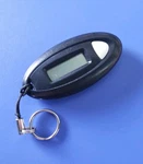 GO3 Remote Fob 1 Button 28-9029247-3. Fixed Price $14.99.