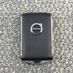 Volvo Fob Keyless Remote - YGOHUF9423MS Oem Gray Shell For Parts. Fixed Price $32.95.