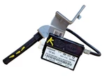 2011-2013 Kia Optima Keyless Entry Theft Locking Module Oem 95470-2T100. Fixed Price $24.77.