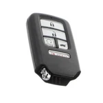 Genuine Honda 2016-2021 Pilot Remote Engine Start System Fob 72147-TG7-A11. Fixed Price $78.56.