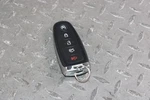 16-17 Explorer Black Five 5 Button Smart Key Fob Remote Start Power Liftgate Oem. Fixed Price $72.99.