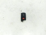 2016-2018 Toyota RAV4 Single Smart Key Fob 3 Button 89904-0R140. Fixed Price $94.76.
