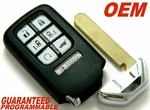 2018-2020 Honda Odyssey Remote Key Fob 72147-THR-A11 KR5V2X Oem. Fixed Price $54.94.