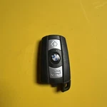 Fits Bmw 6986583-04 Oem Button Key Fob. Fixed Price $19.99.