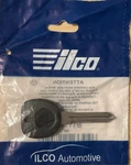 New Ilco B111PT Transponder Key Blanks Original Package. Fixed Price $11.99.
