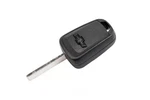 Genuine Gm Parts Canada 13579235 Vehicle Key. Fixed Price $98.65.