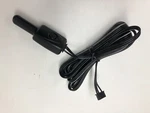 Autopage / Encore Remote Start Antenna W Cable TX-103S H5OTR45 H50TR45. Fixed Price $12.99.