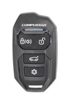 Compustar VA5REJ100-1WAM 900R Key Fob Remote. Fixed Price $15.77.