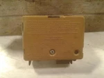 Used Keyless Entry Module Fits: 1999 Pontiac Grand Am Theft-locking. Fixed Price $86.85.