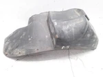 2001 Chrysler Pt Cruiser 2.0I 104KW Rear Right Bow Fender Lining Splash. Fixed Price $67.47.