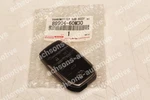 89904-60M30 Toyota Genuine Oem Transmitter 8990460M30 New. Fixed Price $193.99.