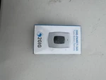 2GIG Button Remote Transmitter Emergency Signal Alarm Panel PANIC1-345. Fixed Price $19.95.