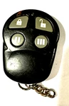W/program Omega ELV143S Transmitter Remote Fob Car Starter Keyless Oe. Fixed Price $28.97.
