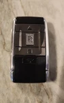 Rolls Royce Smart Key Remote Fob Fcc: YG0HUF7059 (4-BUTTON) Excellent!. Fixed Price $275.00.