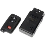 Dorman 99391 Keyless Entry Remote Button. Fixed Price $239.12.