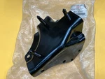 Mitsubishi Mopar Oem Automatic Transaxle Mounting Bracket MB936591 Nos!. Fixed Price $49.73.
