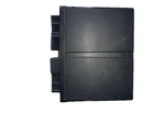 Keyless Entry Control Module Driver 2010-2016 Cadillac Srx 13580552 Oem. Fixed Price $70.00.