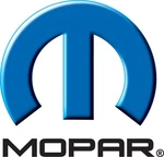 Keyless Entry Transmitter-r/t, Vin: Mopar Fits 2013 Dodge Challenger. Fixed Price $304.71.