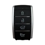 95440D2000NNB For Genesis Oem Smart Key Fob. Fixed Price $299.99.