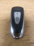 Cool Start Keyless Remote Transmitter Fob Fcc Id: Q6WBT1011A. Fixed Price $9.99.