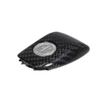 Carbon Fiber For Mercedes Benz Amg G-class Badge Key Fob Battery Cover. Fixed Price $24.59.