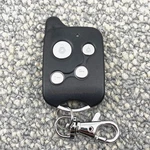 Crimestopper Fob Remote - Q6WBT0002 Keyless 4 Button Tested Good. Fixed Price $29.95.