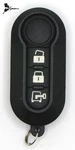Single Oem Dodge Ram Promaster Flip Key Remote Fob 12435A-TRF198 2ADFTTRF198. Fixed Price $7.99.