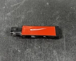 Volkswagen Vw / Audi Keyless Entry Antenna Module Oem 5Q0962131 5FA17166930. Fixed Price $20.00.