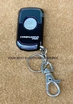 New Firstech Compustar 2WR3R-FM Remote Keyfob For Start VA5REH300-2WFX. Fixed Price $64.90.