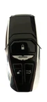 Aston Martin Am Series Chrome Key. Fixed Price $886.02.