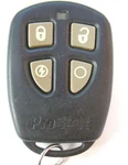 Prostart Remote Car Starter Key Fob CT-3200 3300 Automatic Transmission Vehicles. Fixed Price $16.34.