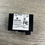 07-14 Gmc Yukon Electronic Anti Theft Locking Control Module Unit Computer. Fixed Price $45.00.