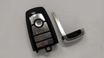 Ford Edge Fusion Keyless Entry Remote Fob M3N-A2C931426 Ygnsr. Fixed Price $22.28.