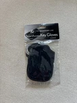Lexus Key Glove PT940-00130 GS350, ES350, GS450H 2013-2015. Fixed Price $29.99.