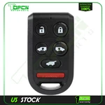 For Honda Odyssey 2005 2006 2007 2008 Keyless Entry Remote Control Car Fob. Fixed Price $18.48.