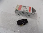 Genuine Range Rover Vogue 2013-2018 Alarm Remote LR060128. Fixed Price $147.75.