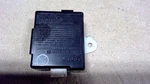 Driver Left Door Control Receiver Computer 89741-20130 Fits 03 Celica 113815. Fixed Price $224.00.