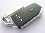 Oem 2020-2022 Kia Niro, Ev Smart Keyless Entry Remote Fob 95440-G5025. Fixed Price $64.99.