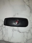 Factory Honda Oem Keyless Entry Remote Fob OUCGHR-H014T. Fixed Price $22.99.