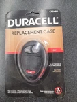 Mazda CP048D Automotive Case. Fixed Price $14.99.
