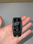Oem Mercedes Sprinter Smart Key Fob 315MHZ A9079056207 2019 2023. Fixed Price $34.99.