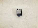 14-16 Subaru Forester Keyless Entry Door Receiver Module Oem. Fixed Price $54.99.
