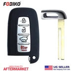 Smart Remote Key For Kia Hyundai SY5HMFNA04 95440-3N250, 95440-1U000. Fixed Price $21.95.