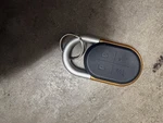 2022 Rivian R1S Key Fob Gen Vehicles / R1T. Fixed Price $219.99.